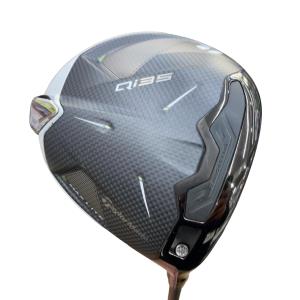 �p���R�T�@�l�`�w�@�k�h�s�d�@�P�O�D�T°