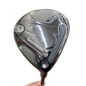 �p���R�T�@�l�`�w�@�k�h�s�d�@�T�v