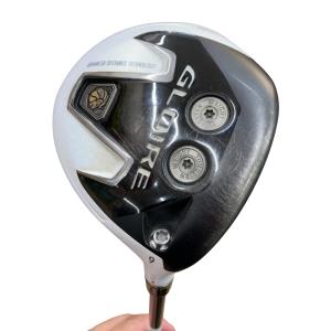 �f�k�n�h�q�d�@�X�v