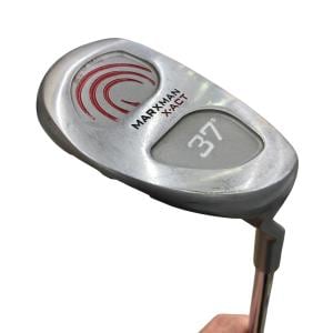 �w�|�`�b�s�@�R�V°