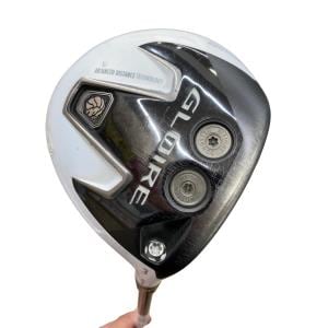 �f�k�n�h�q�d�@�R�v