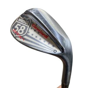 �b�����������������@�q�s�w�|�S�@�u���b�N�T�e���@�T�W°�^�O�U°�@�k�n�v