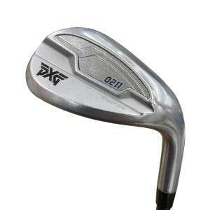 �o�w�f�@�O�Q�P�P�i�Q�O�Q�P�j�@�k�v