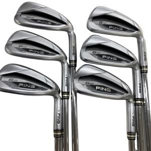 �f�S�Q�T�@�@�U�r