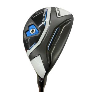 �����������@�`�d�q�n�i�d�s�@�t�S