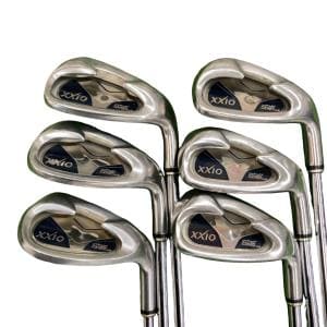 �w�w�h�n�i�Q�O�O�W�j�@�@�W�r