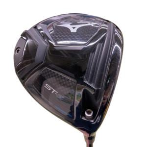 �l�����������@�r�s�|�y�@�Q�Q�O�@�X�D�T°