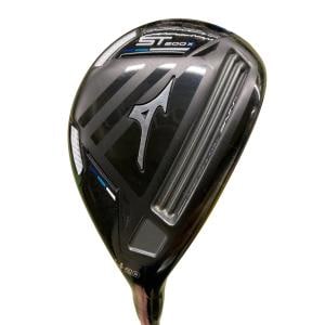 �l�����������@�r�s�Q�O�O�w�@�t�S