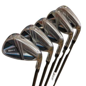 �r�h�l�@�l�`�w�@�@�T�r