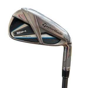 �r�h�l�@�l�`�w�@���T