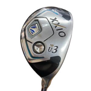 �w�w�h�n�i�Q�O�P�S�j�@�t�R