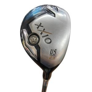 �w�w�h�n�i�Q�O�P�Q�j�@�t�T