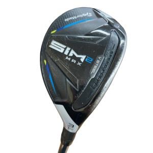 �r�h�l�Q�@�l�`�w�@�t�R