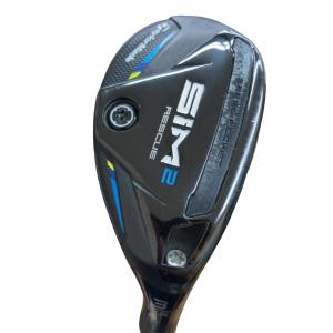 �r�h�l�Q�@�t�R