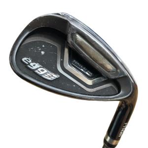 �������i�Q�O�P�T�j�@�`�r