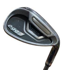 �������i�Q�O�P�T�j�@�r�v