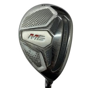 �l�U�@�t�S