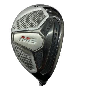 �l�U�@�t�R