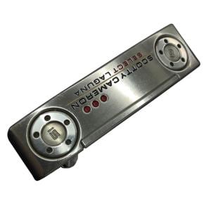 �r�b�n�s�s�x�@�b�`�l�d�q�n�m�@�������������@�k�`�f�t�m�`�i�Q�O�P�W�j�@�R�S�C���`