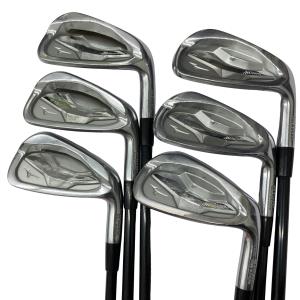 �l�����������@�o�����@�X�P�W�@�U�r