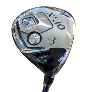 �w�w�h�n�i�Q�O�P�S�j�@�R�v