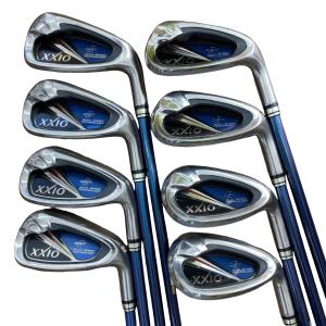 �w�w�h�n�i�Q�O�P�S�j�@�W�r