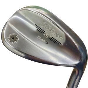 �u�n�j�d�x�@�r�o�h�m�@�l�h�k�k�d�c�@�r�l�V�@�c�A�[�N�����@�T�W°�^�P�S°�j