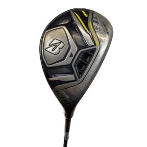 �s�n�t�q�@�a�@�i�f�q�i�Q�O�P�X�j�@�t�R