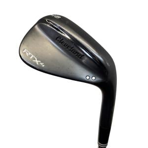 �b�����������������@�q�s�w�|�S�@�u���b�N�T�e���@�S�W°�^�O�W°�@�l�h�c