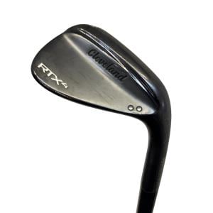 �b�����������������@�q�s�w�|�S�@�u���b�N�T�e���@�T�Q°�^�P�O°�@�l�h�c