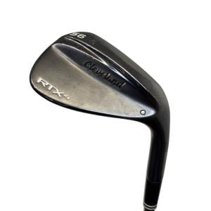 �b�����������������@�q�s�w�|�S�@�u���b�N�T�e���@�T�U°�^�O�W°�@�k�n�v