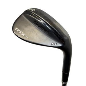 �b�����������������@�q�s�w�|�S�@�u���b�N�T�e���@�T�W°�^�O�X°�@�l�h�c