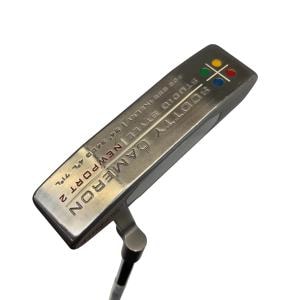 �r�b�n�s�s�x�@�b�`�l�d�q�n�m�@�r�s�t�c�h�n�@�r�s�x�k�d�@�m�d�v�o�n�q�s�@�Q�@�R�S�O�f�@�R�S�C���`