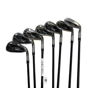 �l�S�@�W�r