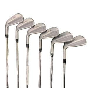 �s���������������@�s�P�O�O�i�Q�O�Q�T�j�@�U�r�@���t�e�B