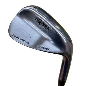 �s�n�t�q�@�v�n�q�k�c�@�s�v�|�v�i�Q�O�P�U�j�@�S�W°�^�O�X°