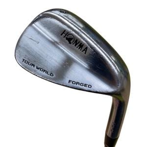 �s�n�t�q�@�v�n�q�k�c�@�s�v�|�v�i�Q�O�P�U�j�@�T�Q°�^�O�X°