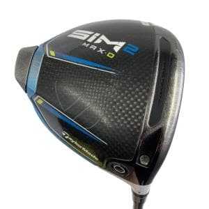 �r�h�l�Q�@�l�`�w�|�c�@�P�O�D�T°