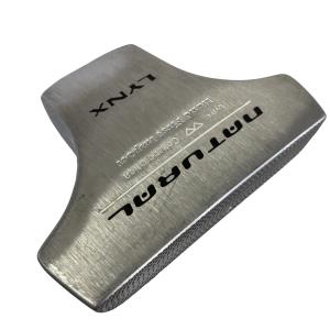 �k�x�m�w�@�m�`�s�t�q�`�k�@�R�S�C���`�i�u���b�N�^�z���C�g�j