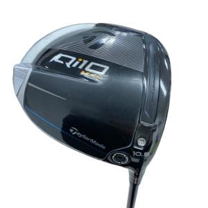 �p���P�O�@�l�`�w�@�P�O�D�T°