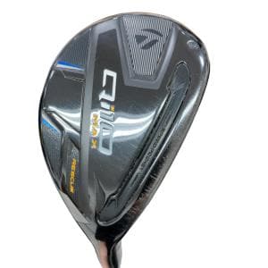 �p���P�O�@�l�`�w�@�t�S