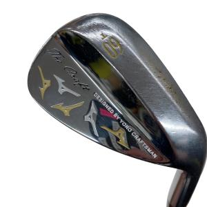 �~�Y�m�@�s�g�d�@�b�q�`�e�s�@�U�O°�s