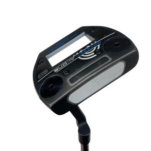 �`���|�n�m�d�@�f�h�q�`�e�e�d�|�a�d�`�l�@�i�`�h�k�a�h�q�c�@�l�h�m�h�@�R�S�C���`