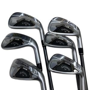 �`�o�d�w�@�c�b�a�i�Q�O�Q�P�j�@�U�r