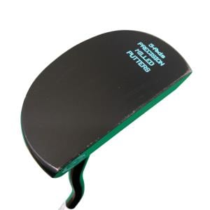 �f�����f�����������@�p�^�[