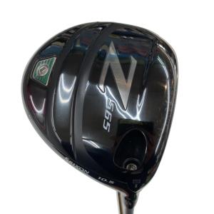 �r�q�h�w�n�m�@�y�T�U�T�@�s�f�@�P�O�D�T°