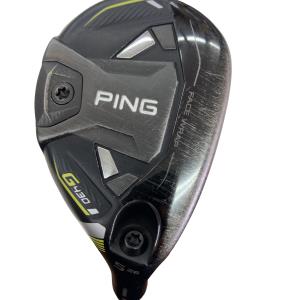 �f�S�R�O�@�t�T