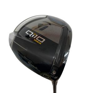 �p���P�O�@�l�`�w�@�P�O�D�T°