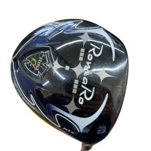 �q�������q���@�q�����@���i�Q�O�P�X�j�@�P�O�D�T°