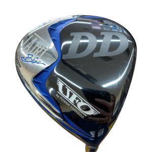 �o�n�v�d�q�@�s�n�q�m�`�c�n�@�t�e�n�@�`�h�q�@�c�c�@�P�O�D�T°